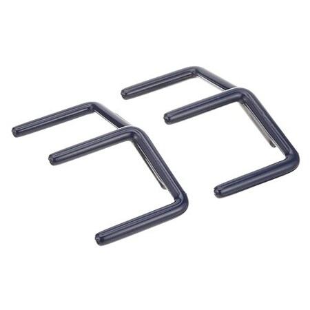 Allpoints Tool, Panel Lift , 4.5"Pnl, Pr 1421452